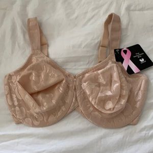 Wacoal Bra